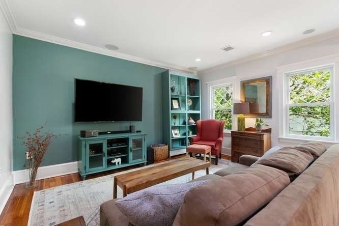 251 Massachusetts Avenue # 2 Property Photo 21