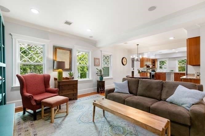 251 Massachusetts Avenue # 2 Property Photo 22
