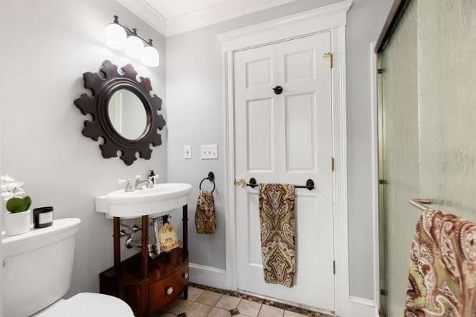 251 Massachusetts Avenue # 2 Property Photo 23