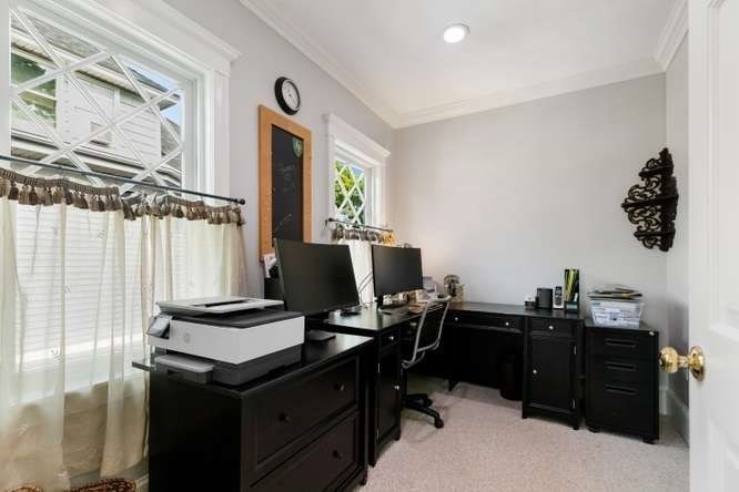 251 Massachusetts Avenue # 2 Property Photo 24
