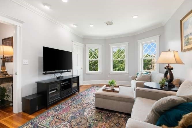 251 Massachusetts Avenue # 2 Property Photo 25