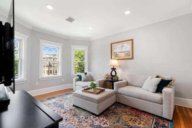 251 Massachusetts Avenue # 2 Property Photo 26