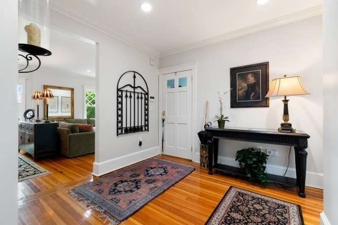 251 Massachusetts Avenue # 2 Property Photo 27