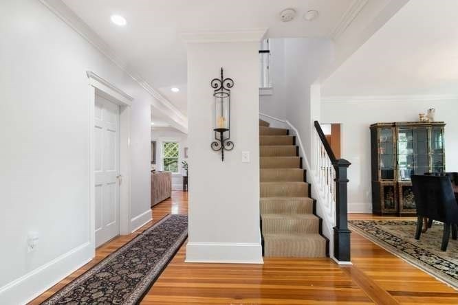 251 Massachusetts Avenue # 2 Property Photo 28