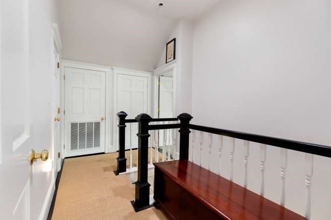 251 Massachusetts Avenue # 2 Property Photo 29