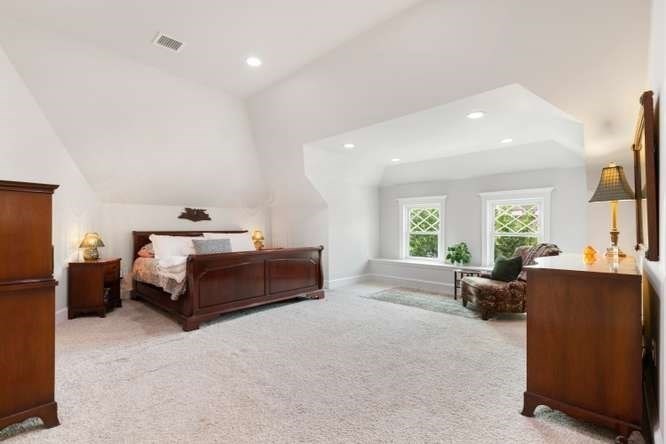 251 Massachusetts Avenue # 2 Property Photo 30