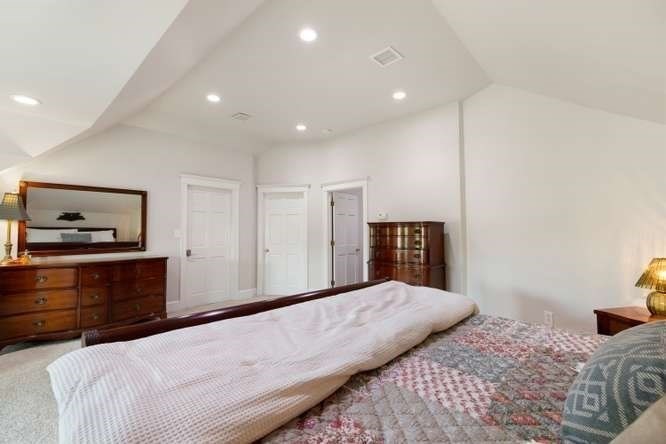 251 Massachusetts Avenue # 2 Property Photo 31