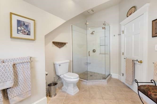 251 Massachusetts Avenue # 2 Property Photo 33