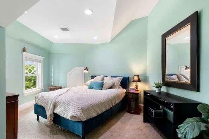 251 Massachusetts Avenue # 2 Property Photo 34