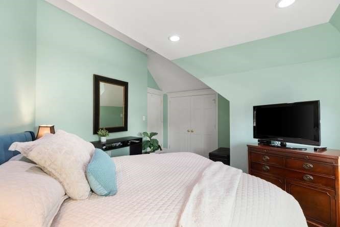 251 Massachusetts Avenue # 2 Property Photo 35