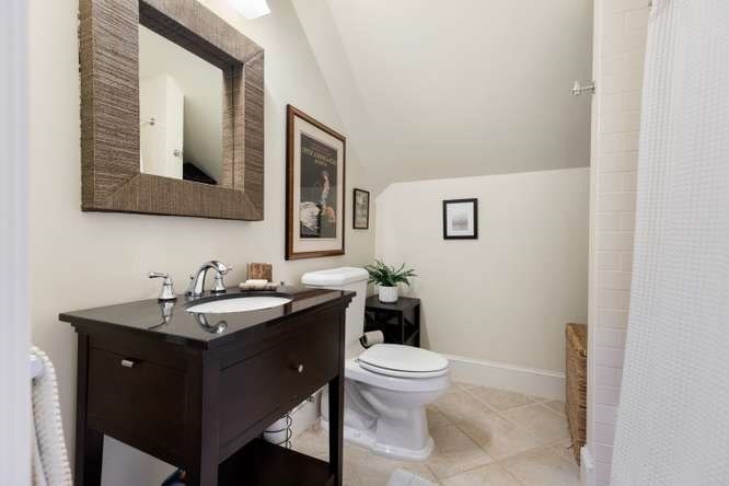 251 Massachusetts Avenue # 2 Property Photo 36