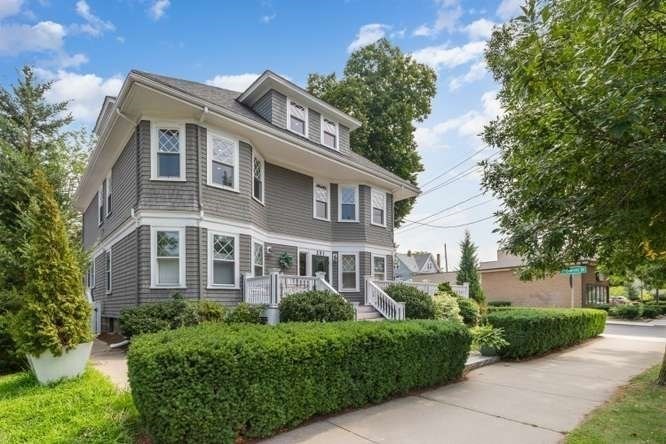 251 Massachusetts Avenue # 2 Property Photo 37