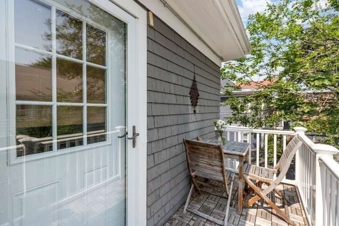 251 Massachusetts Avenue # 2 Property Photo 38