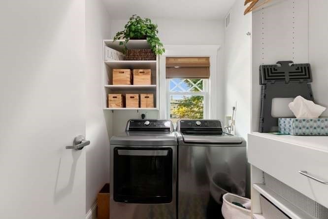 251 Massachusetts Avenue # 2 Property Photo 39