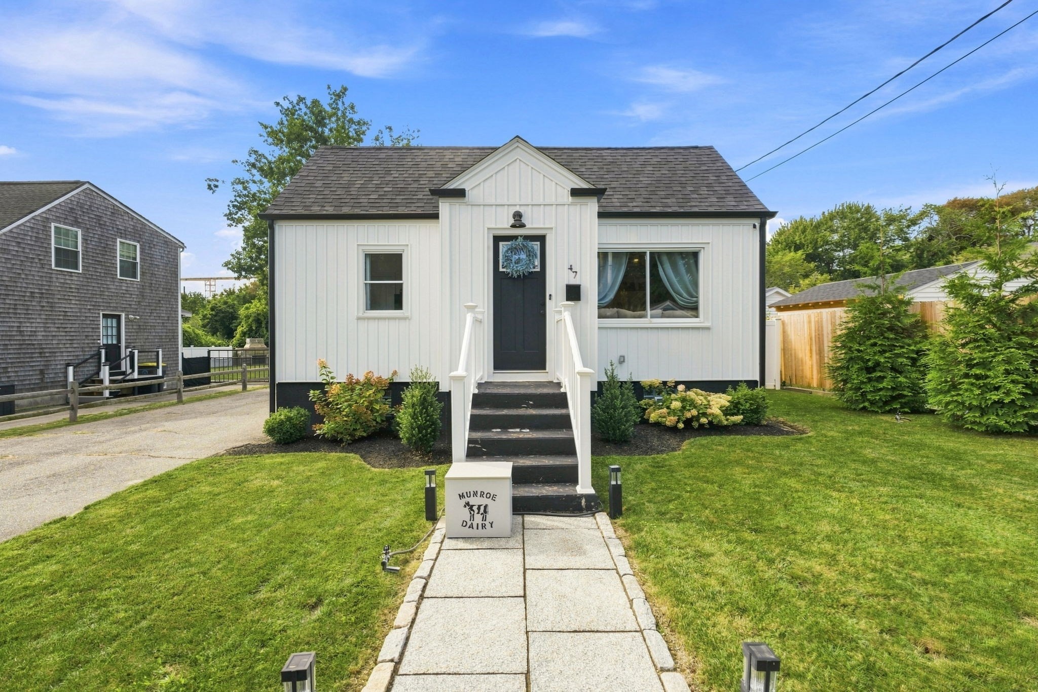 47 Perkins St Property Photo 1