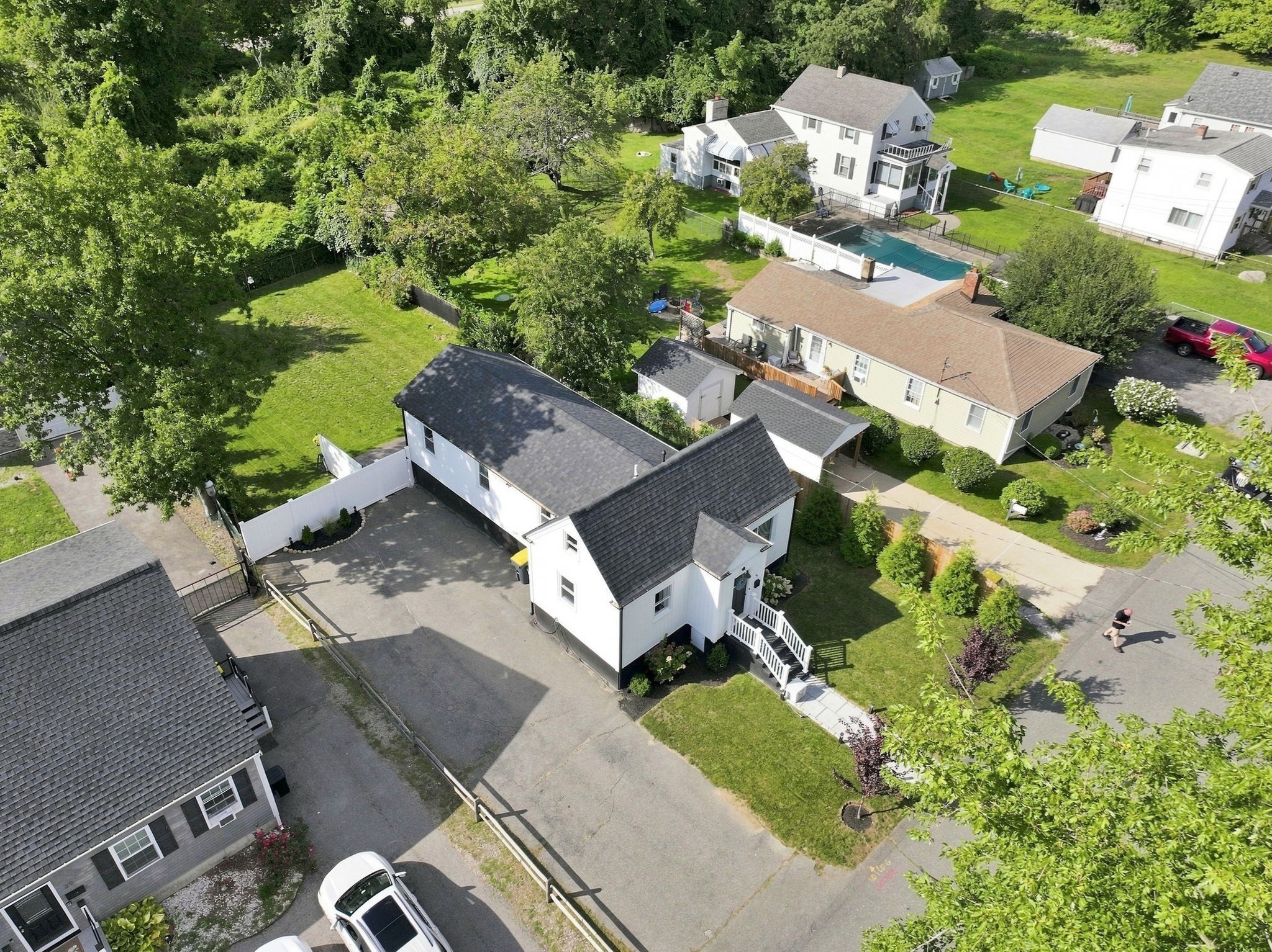 47 Perkins St Property Photo 3