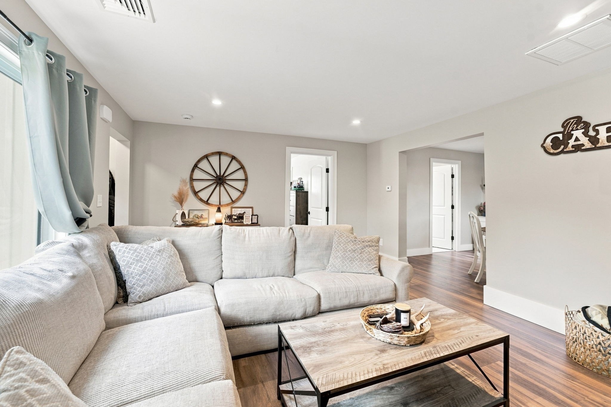 47 Perkins St Property Photo 11