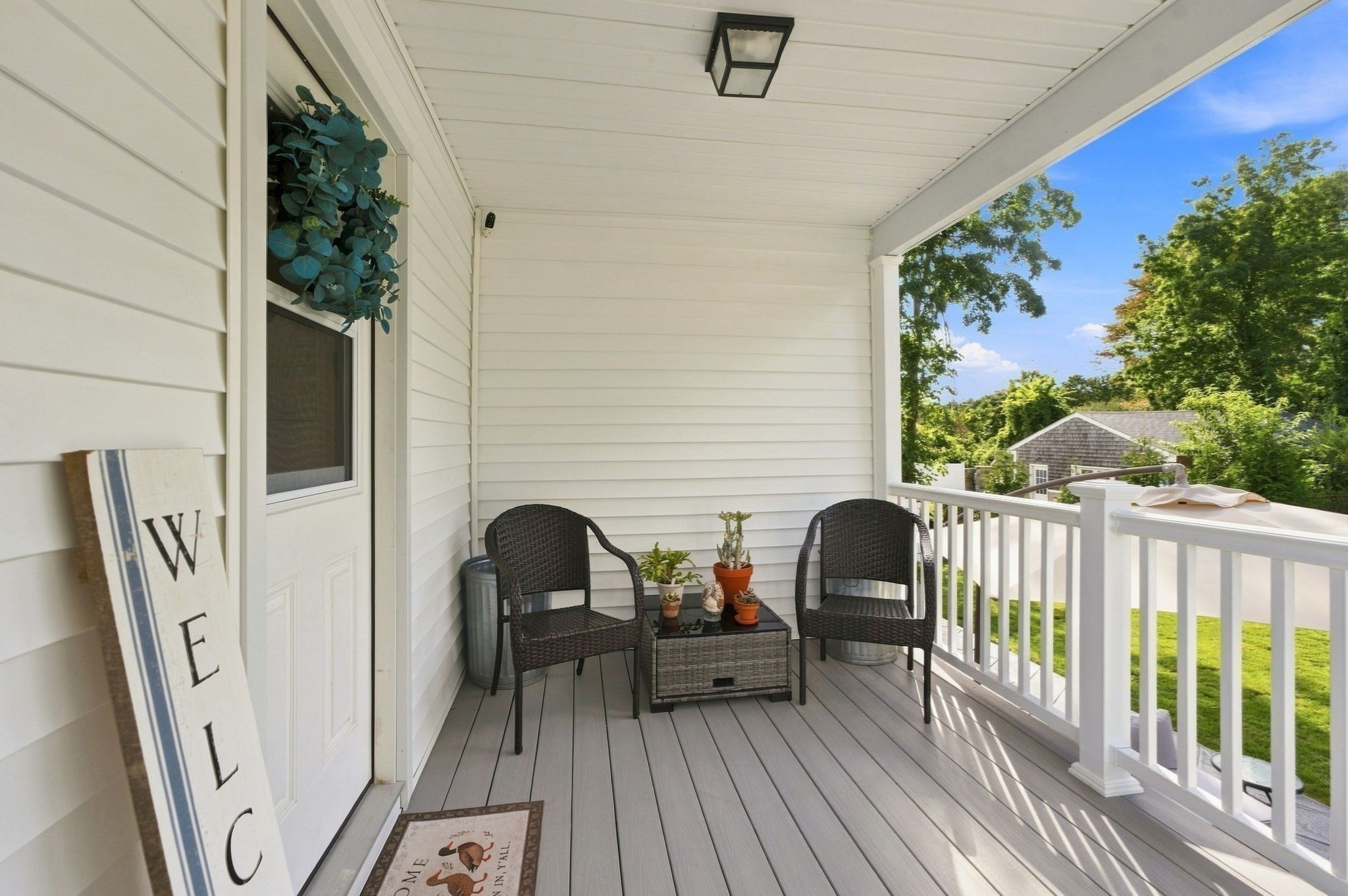 47 Perkins St Property Photo 28