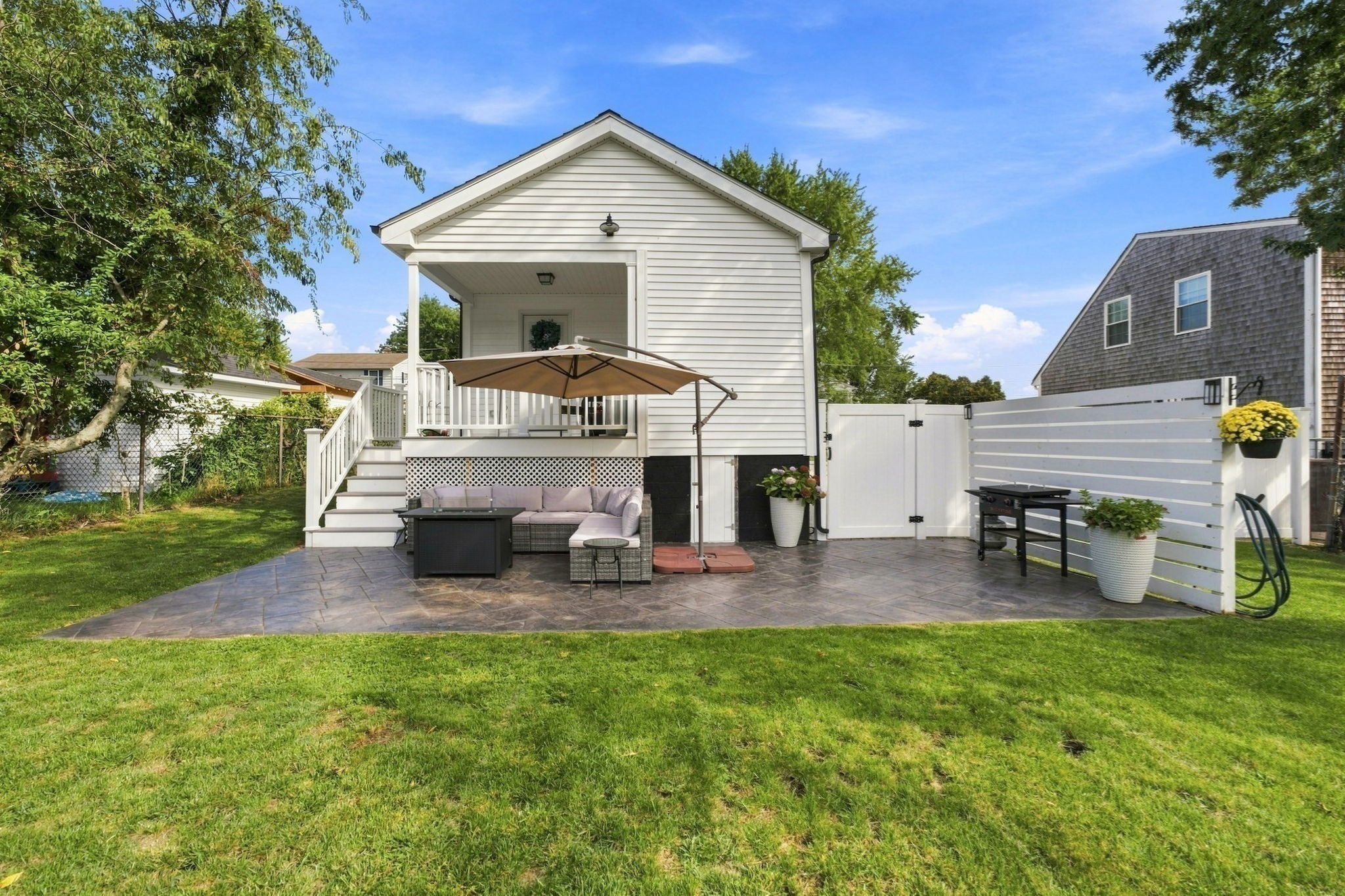 47 Perkins St Property Photo 32