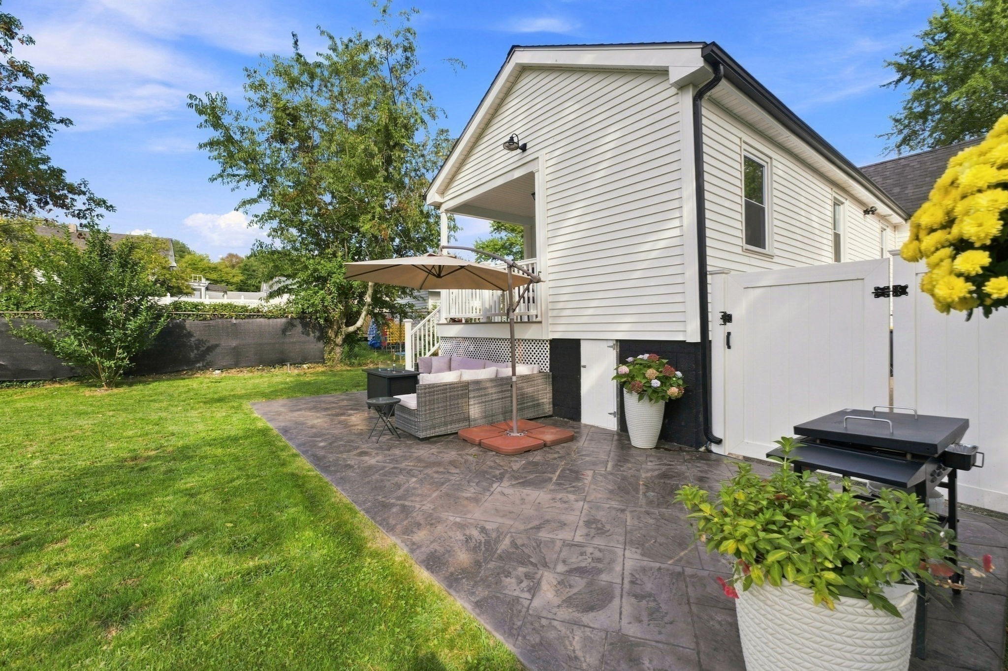 47 Perkins St Property Photo 33