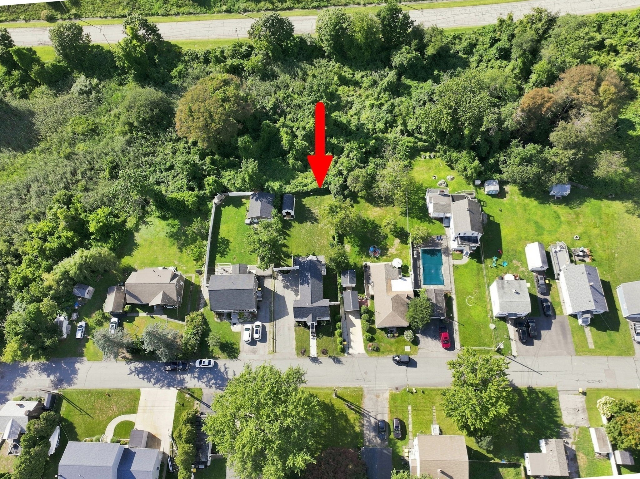 47 Perkins St Property Photo 40