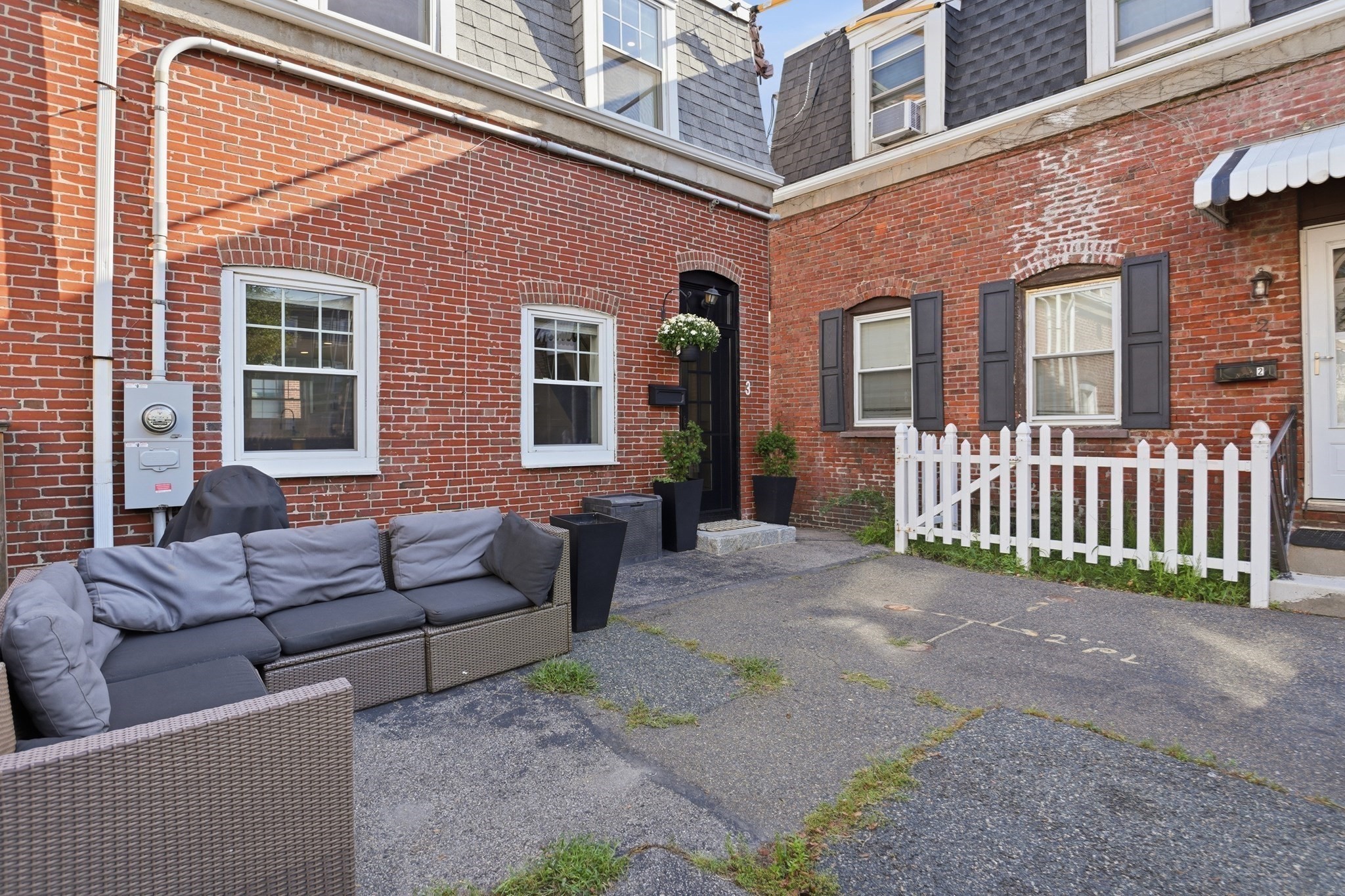 3 Lauten Place Property Photo 4
