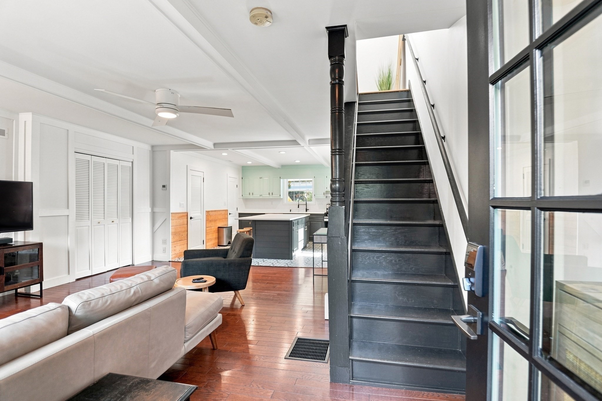 3 Lauten Place Property Photo 5