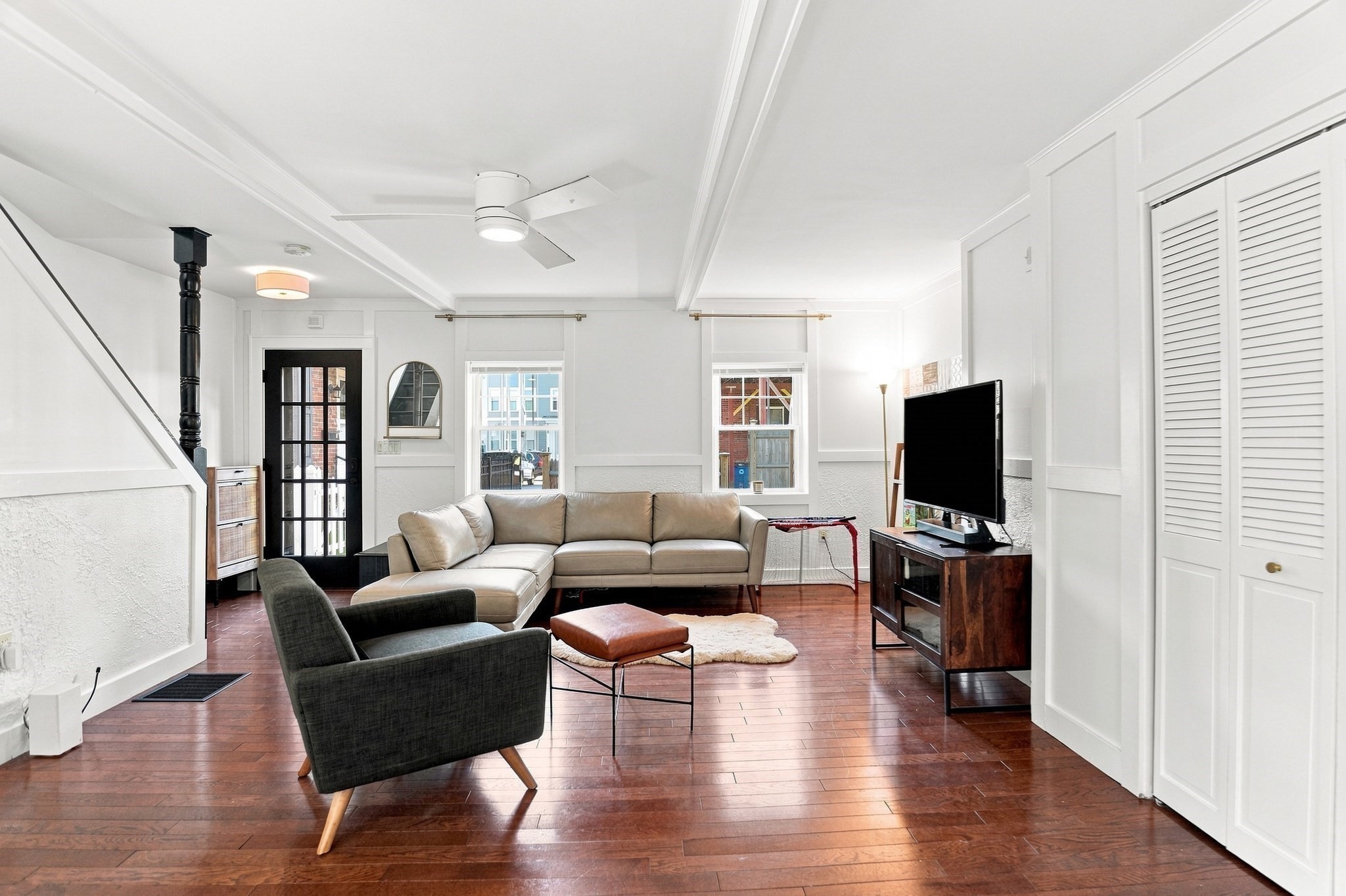 3 Lauten Place Property Photo 7