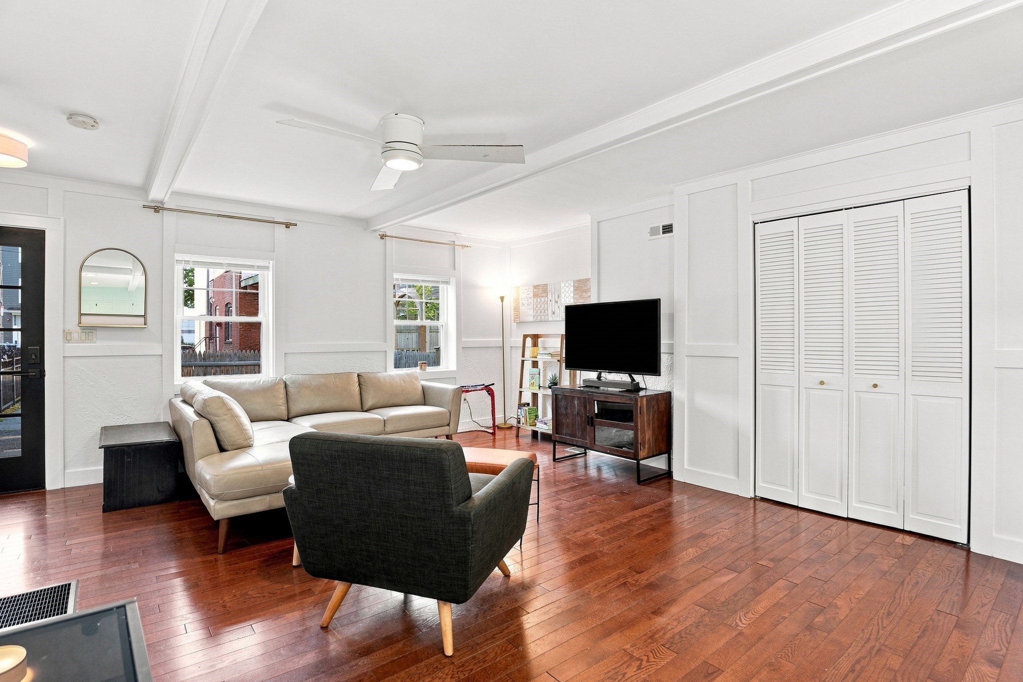 3 Lauten Place Property Photo 8