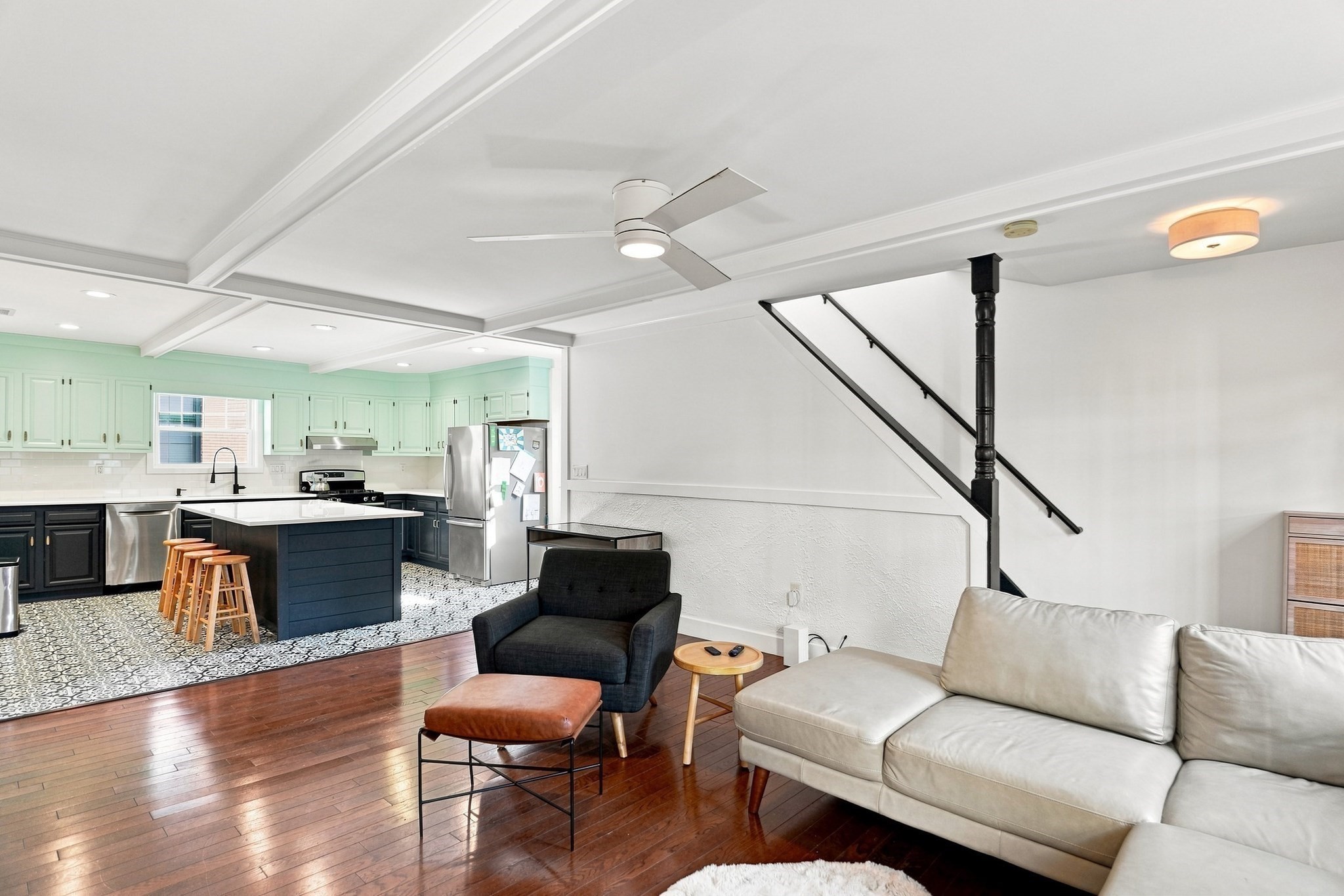 3 Lauten Place Property Photo 9