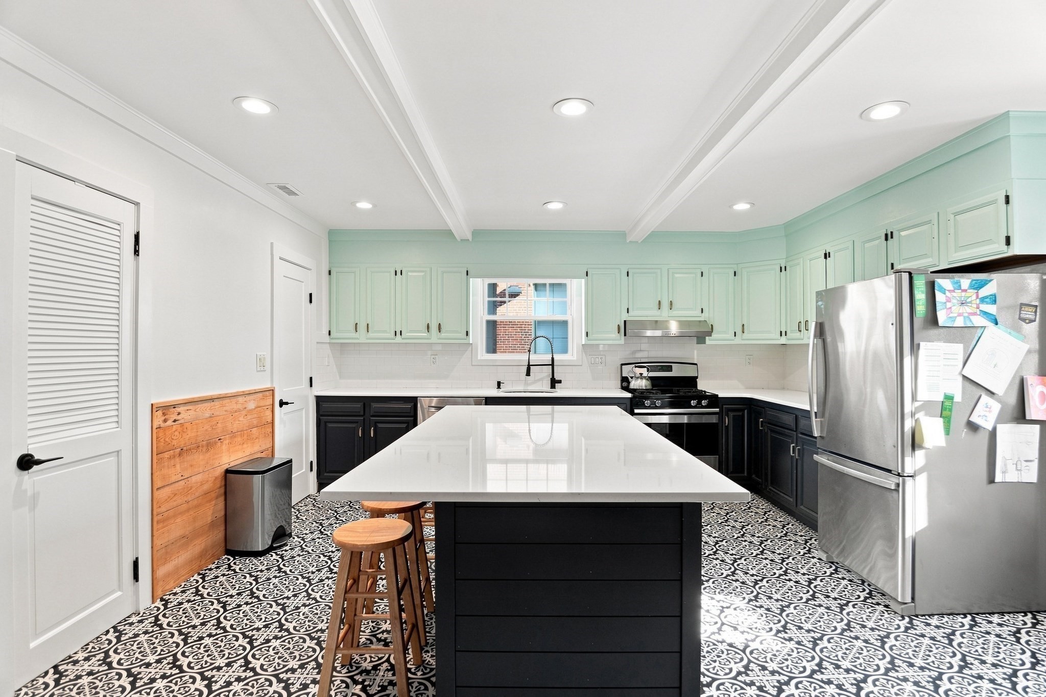 3 Lauten Place Property Photo 11