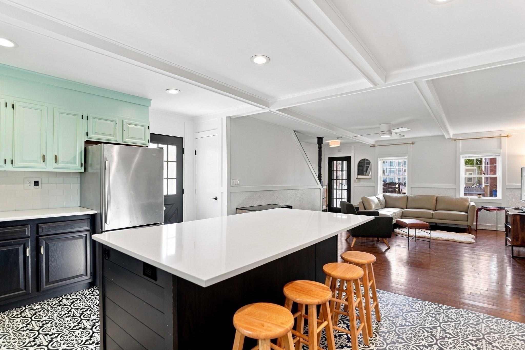 3 Lauten Place Property Photo 12