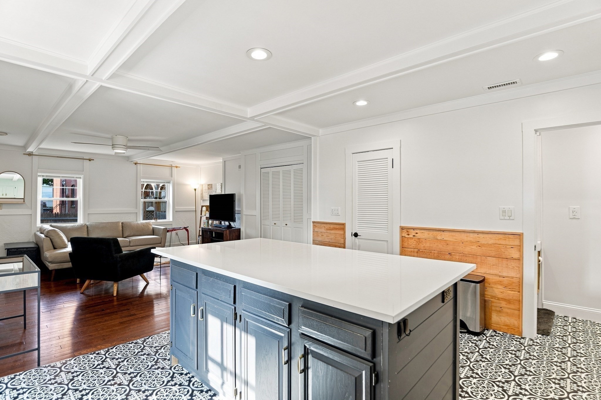 3 Lauten Place Property Photo 13