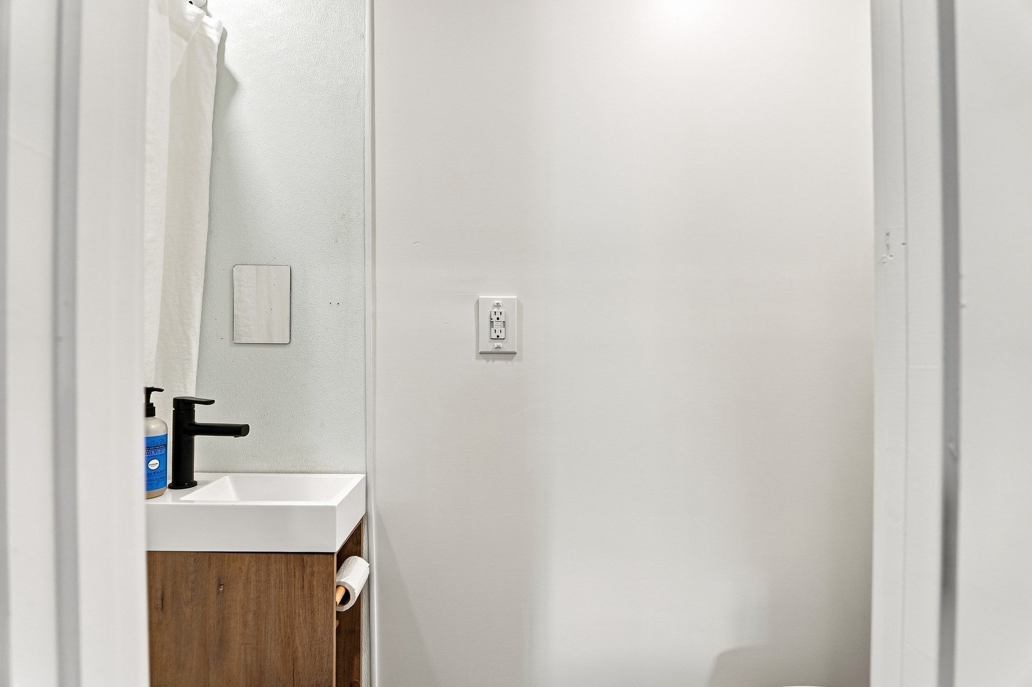 3 Lauten Place Property Photo 14