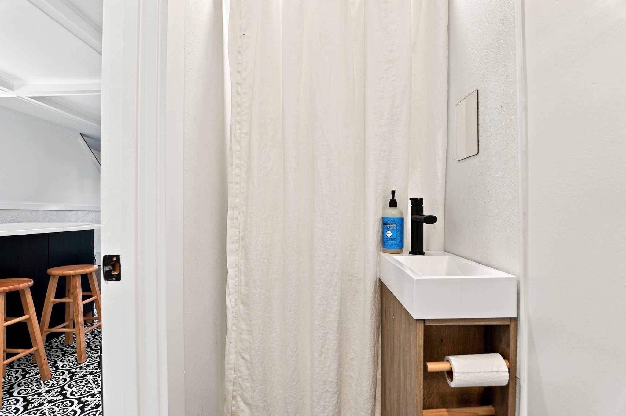 3 Lauten Place Property Photo 15