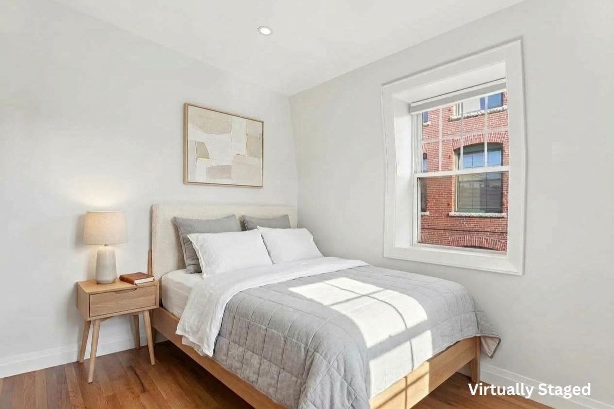 3 Lauten Place Property Photo 16
