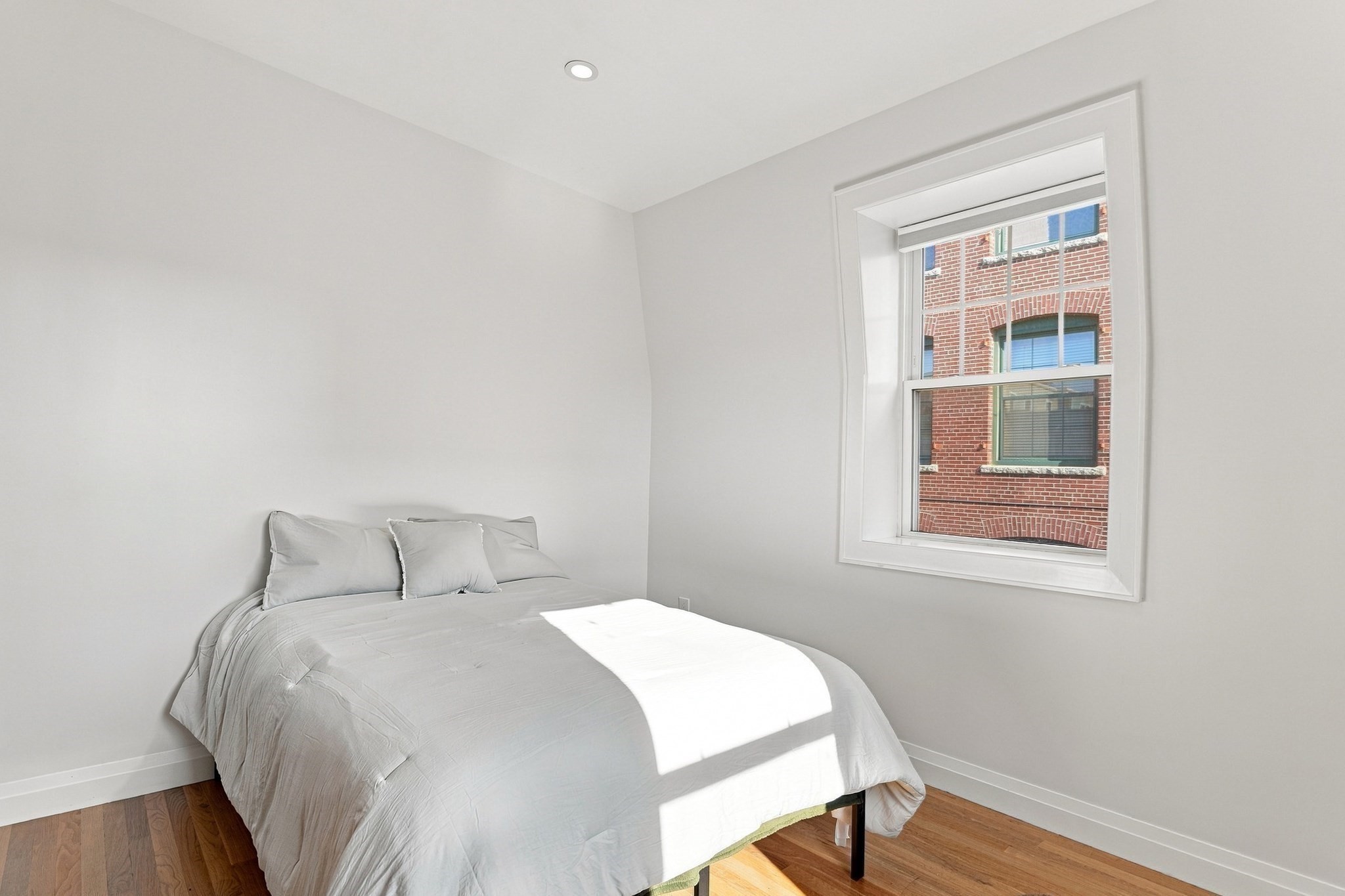 3 Lauten Place Property Photo 17