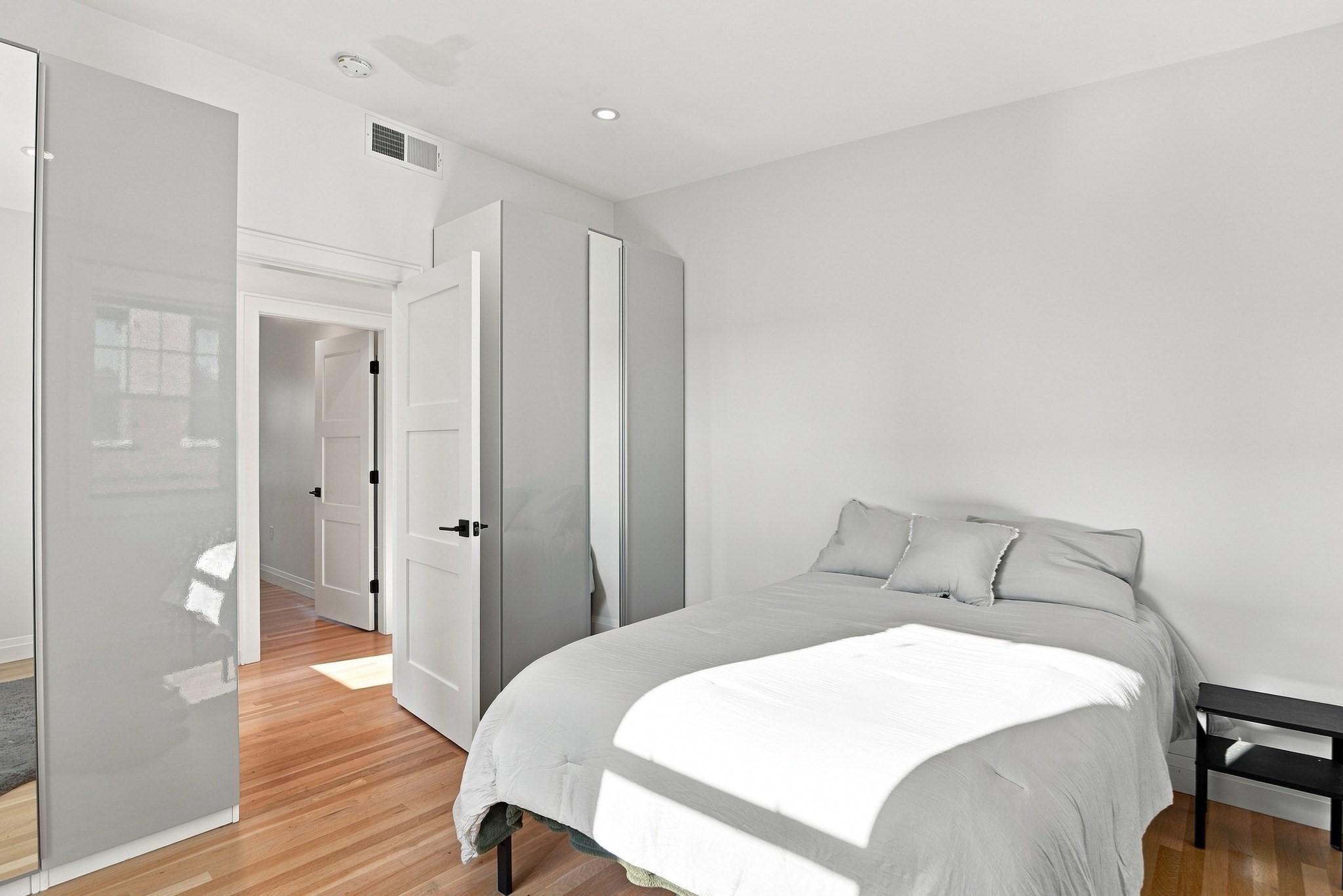 3 Lauten Place Property Photo 18