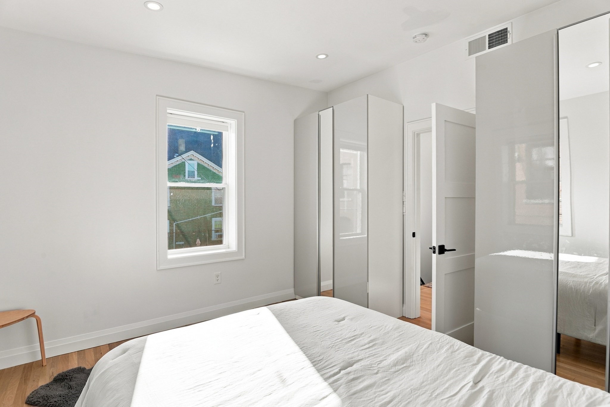 3 Lauten Place Property Photo 19