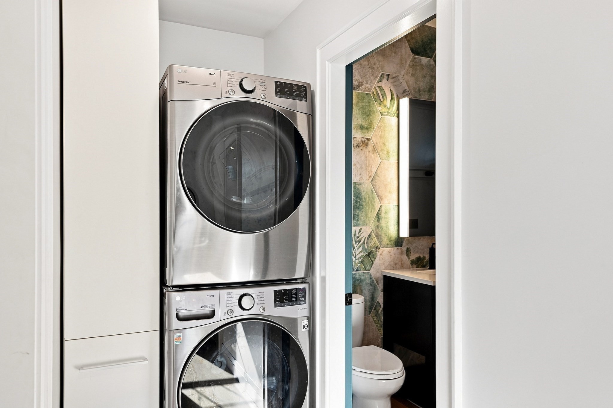 3 Lauten Place Property Photo 20