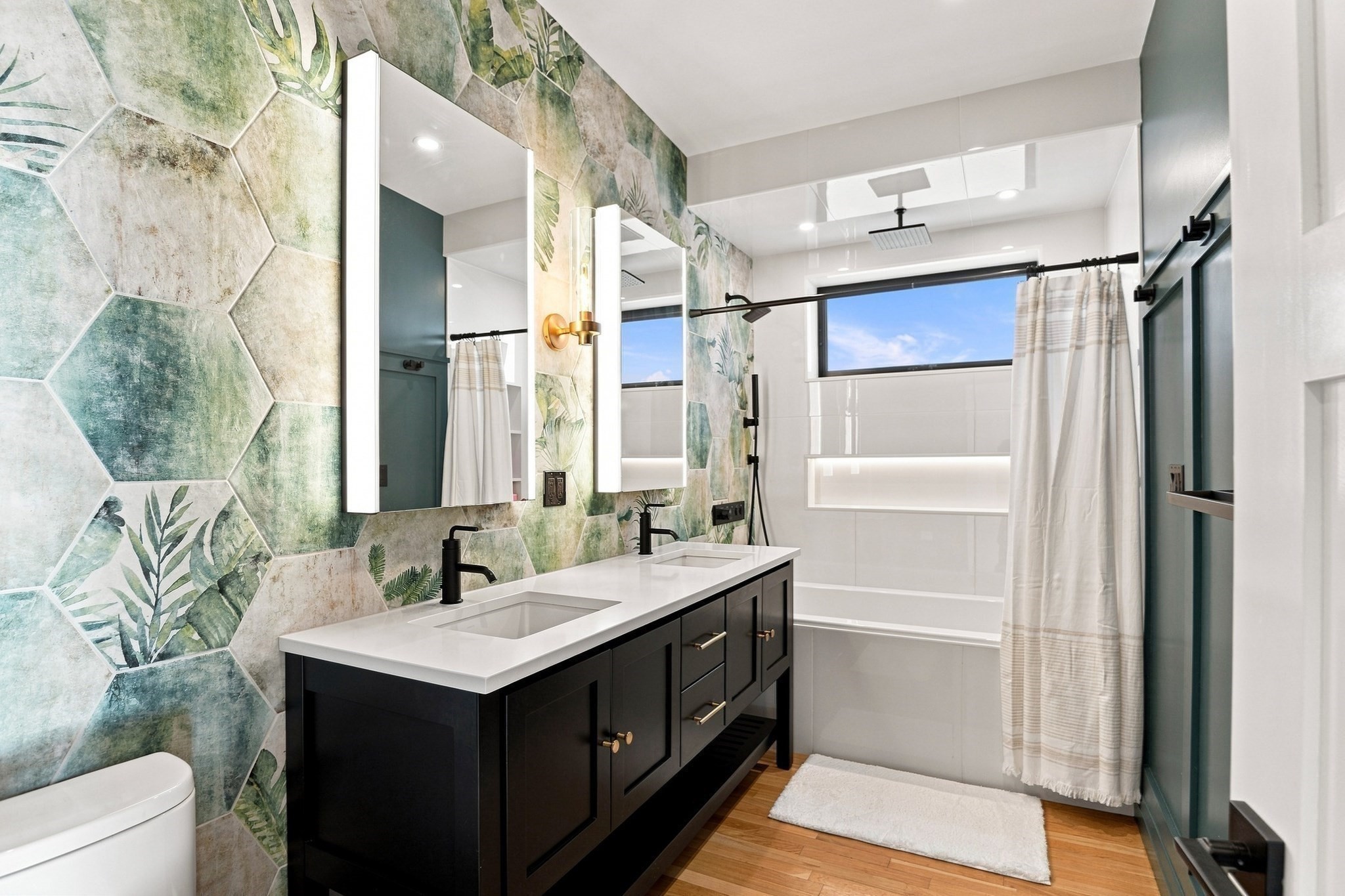 3 Lauten Place Property Photo 21