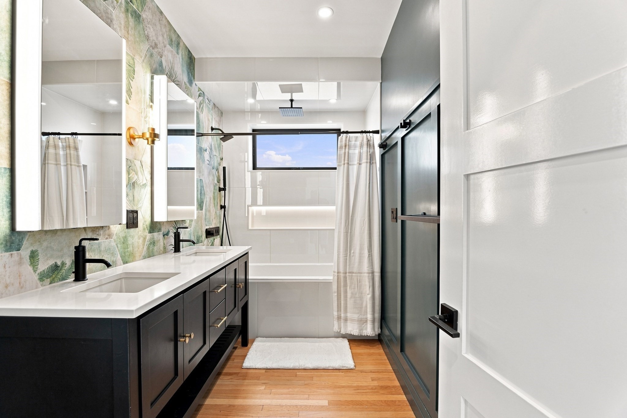 3 Lauten Place Property Photo 22
