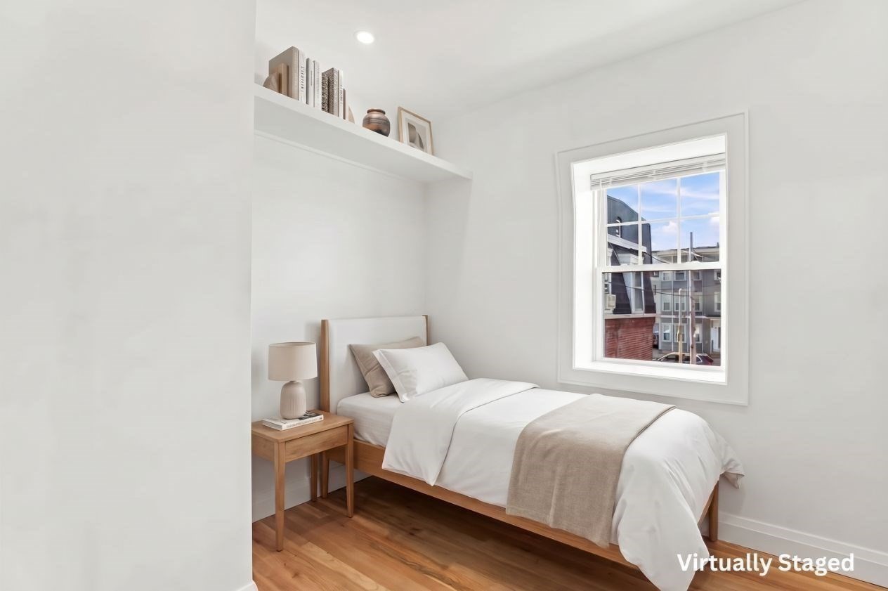 3 Lauten Place Property Photo 23
