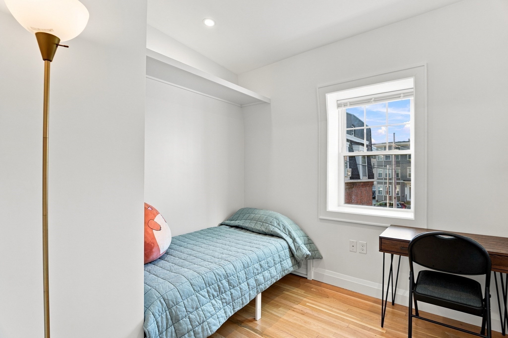 3 Lauten Place Property Photo 24