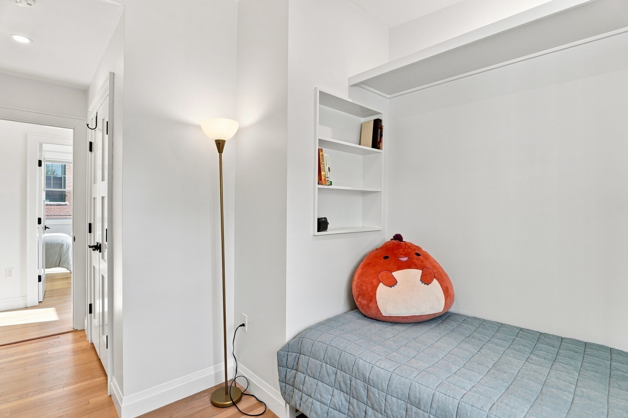 3 Lauten Place Property Photo 25