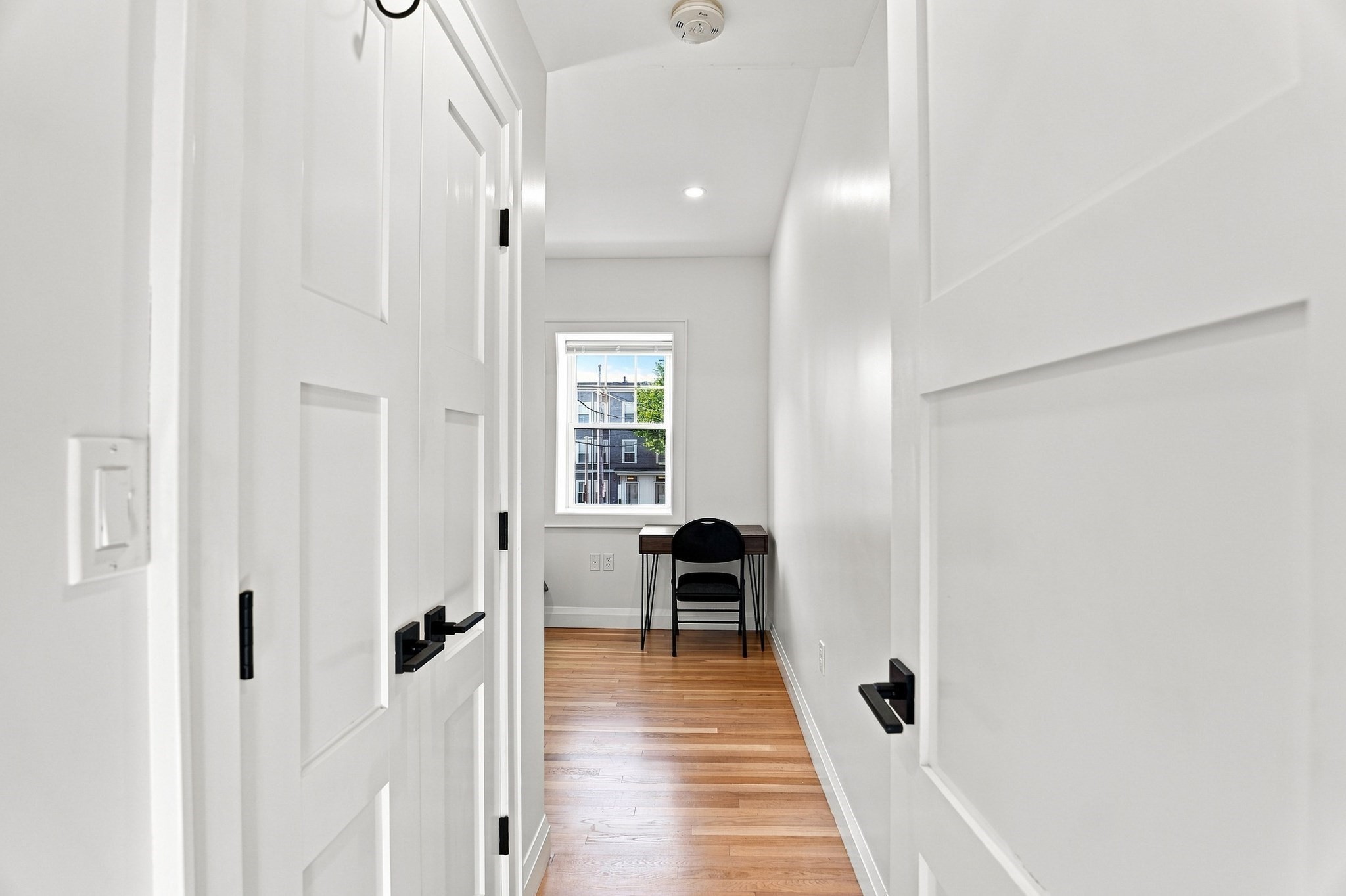 3 Lauten Place Property Photo 26