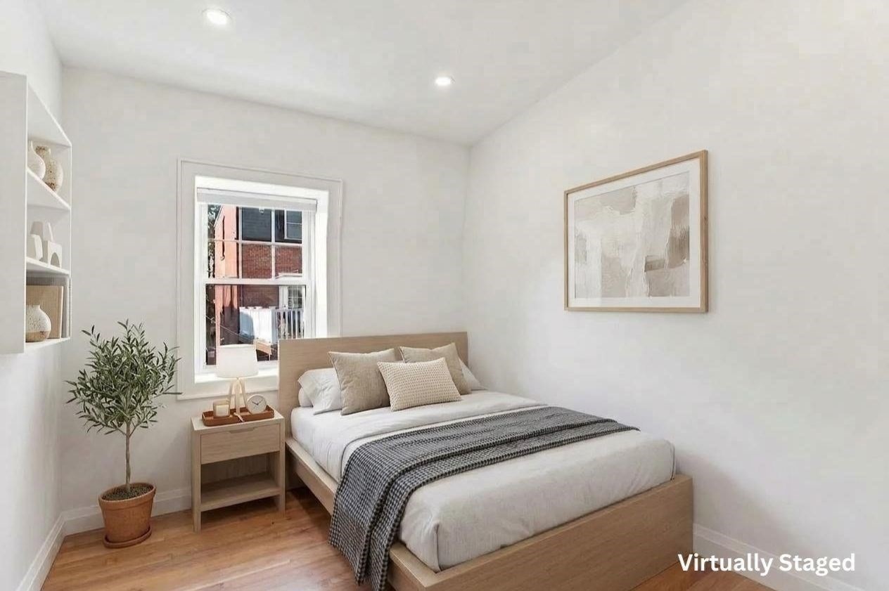 3 Lauten Place Property Photo 27