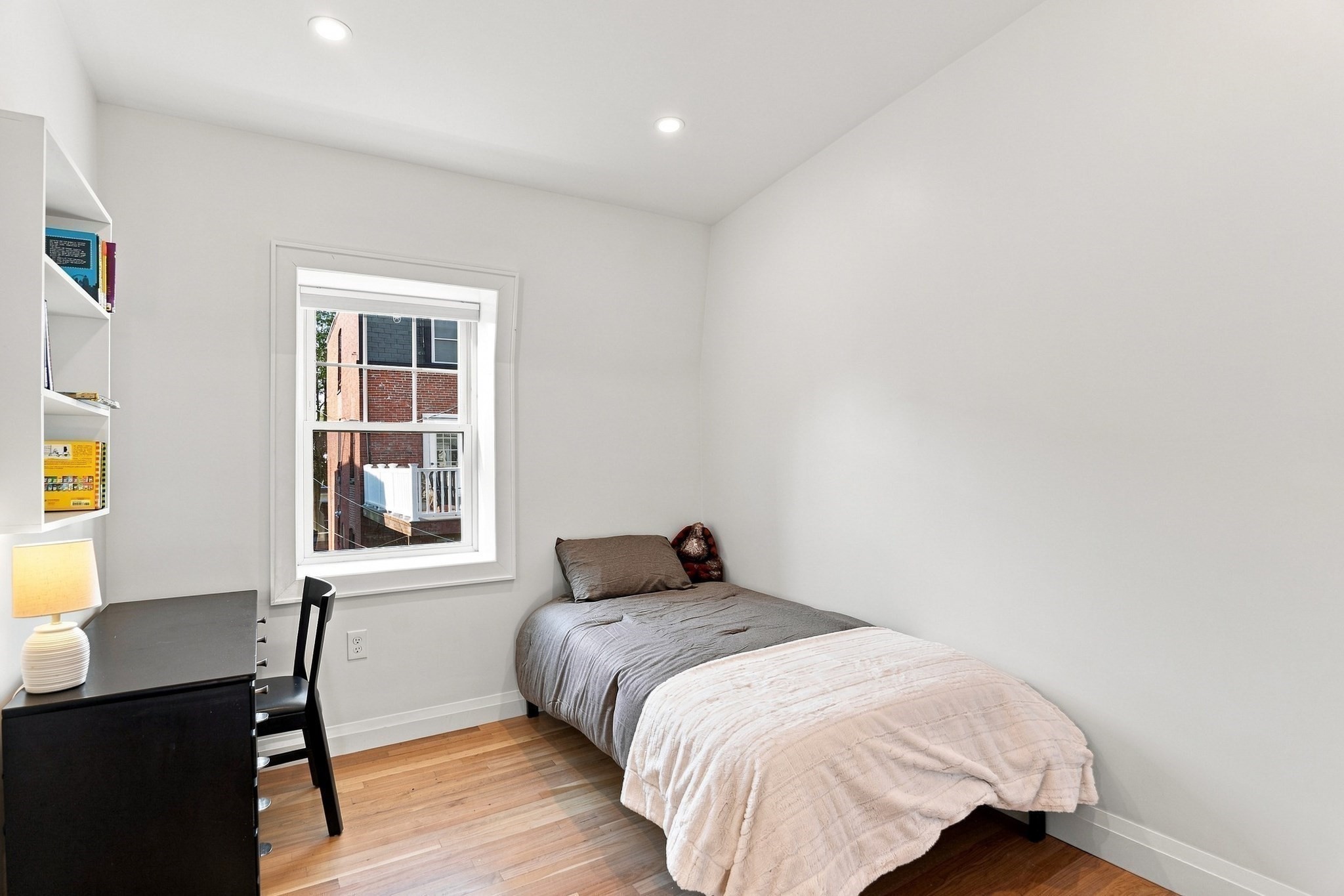 3 Lauten Place Property Photo 28