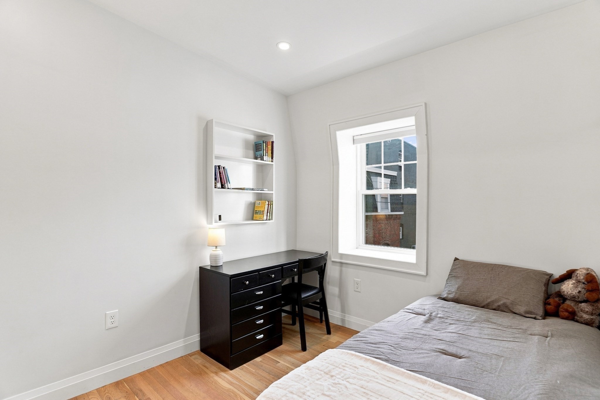 3 Lauten Place Property Photo 29