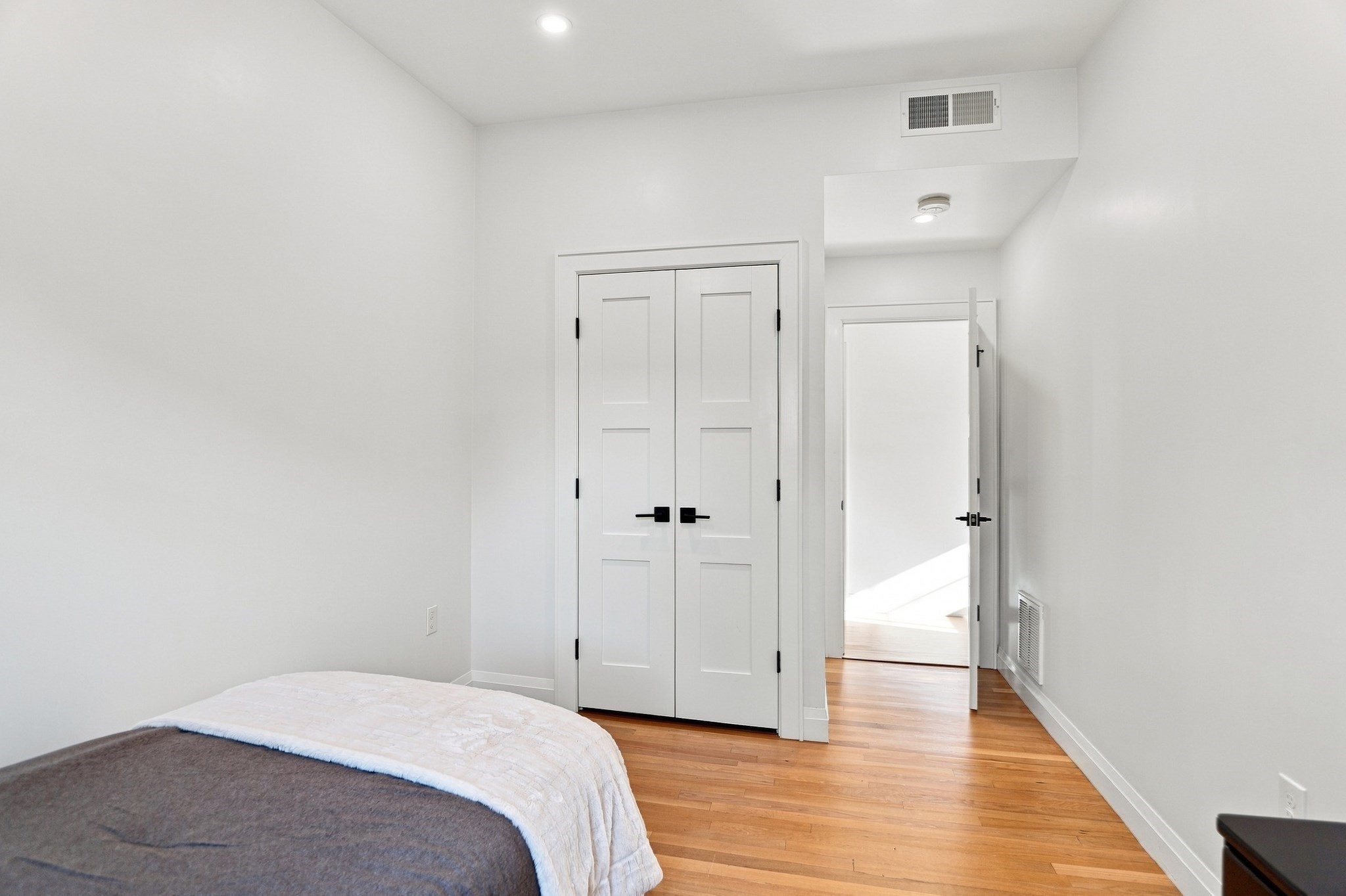 3 Lauten Place Property Photo 30